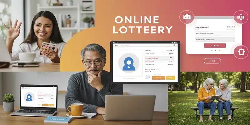 Giới thiệu dàn đề 18 số và ưu điểm