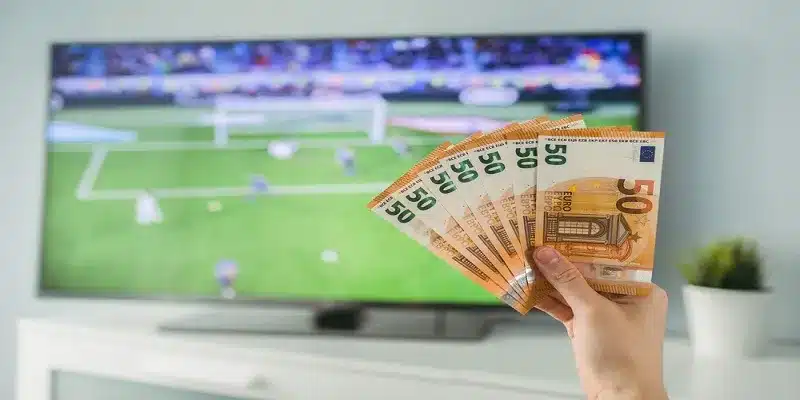 Giới thiệu tỷ lệ kèo và vai trò trong cá cược