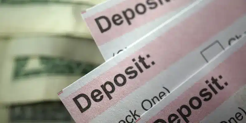 Hướng dẫn nạp tiền 8KBET chi tiết