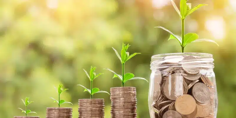 Lý do chọn nạp tiền tại 8KBET