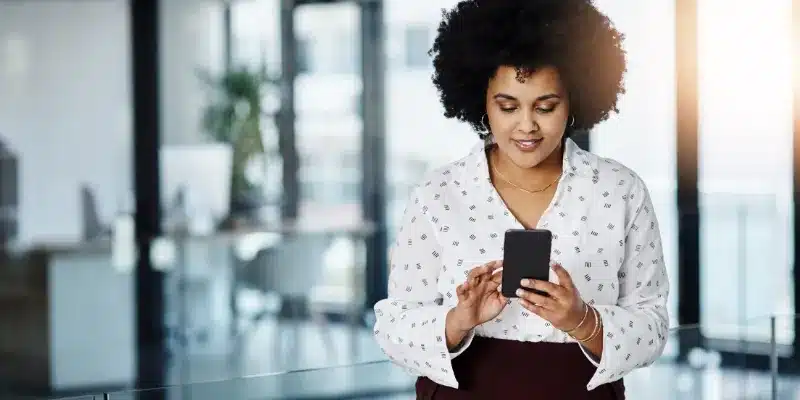 Lý do nên tải app 8KBET ngay hôm nay