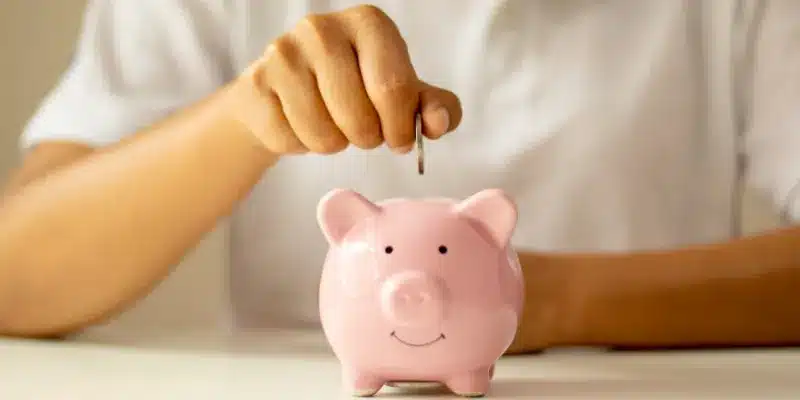 Nạp tiền 8KBET