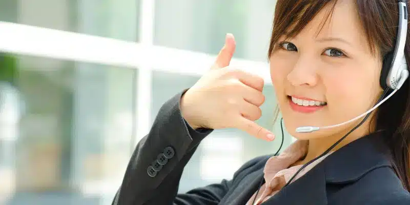 Phương thức liên hệ 8KBET phổ biến hiện nay