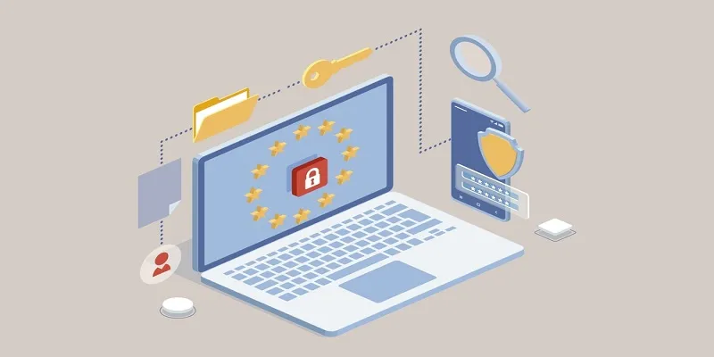 Quyền lợi và trách nhiệm của người chơi tại 8KBET