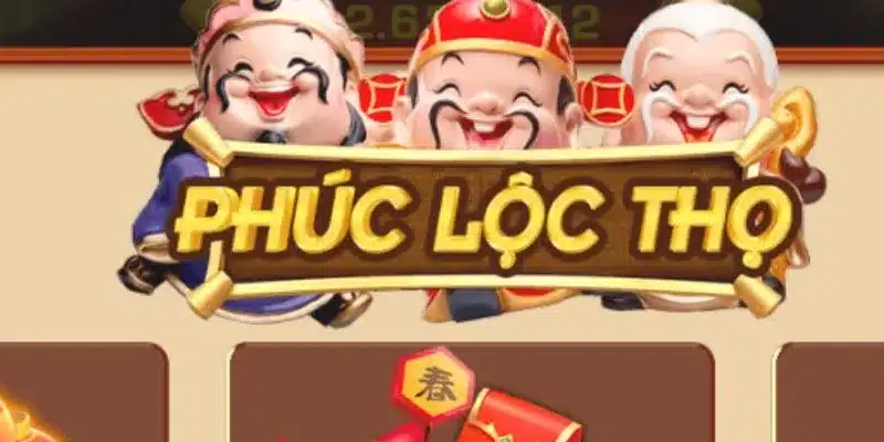 Sức hút của Nổ hũ 8KBET