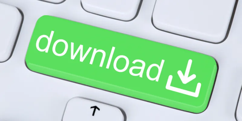 Tải app 8KBET