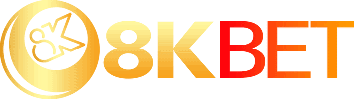 8kbet-com.net